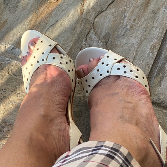 JIMMY CHOO SHOES - Picture 13 of 13